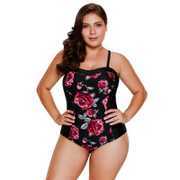 uploads/erp/collection/images/Women Clothing/sexyshiying/XU228772/img_b/img_b_XU228772_1_foD0pBPLYbQmQeGV28V5MPIqrt1779IN